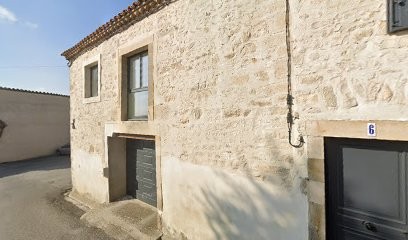 VALLIENNE ASSURANCES CONSEILS, Agence d'Assurances à Ventenac-Cabardès