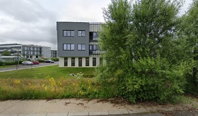 AXA Prévoyance & Patrimoine Lucien Durieux, Agence d'Assurances à Isneauville