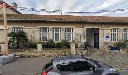 April Partenaires, Agence d'Assurances à Rochefort