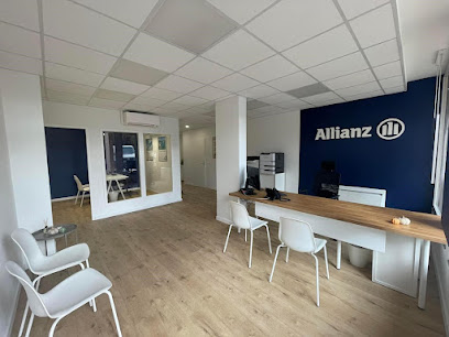Allianz Assurance Riedisheim - Assurances Wirth Assurance à Riedisheim