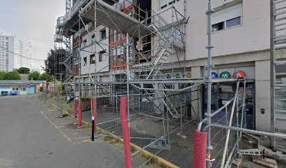 MMA Assurances DARNETAL, Agence d'Assurances à Darnétal