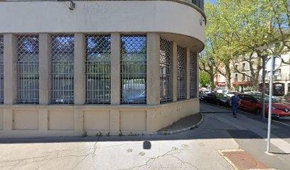 Mutuelle Générale, Agence d'Assurances à Aiguilhe