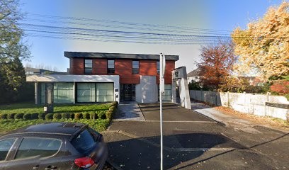 Centre De Gestion Du Patrimoine Yves Delecourt, Agence d'Assurances à Villeneuve-d'Ascq