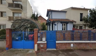 Komparassurance, Agence d'Assurances à Issy-les-Moulineaux