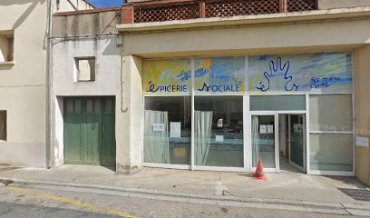 Savoir Assurances Patrimoine, Agence d'Assurances à Prades