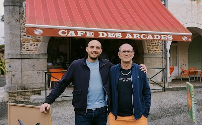 AXA Assurance et Banque Toinette Pebay, Agence d'Assurances à Orthez