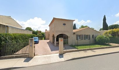 Lavoisier Assurances, Agence d'Assurances à Saint-Rémy-de-Provence