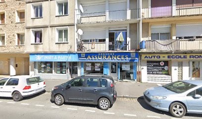 Ardenne Assurance, Agence d'Assurances à Sedan