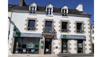 Agence Groupama Rohan, Agence d'Assurances à Rohan