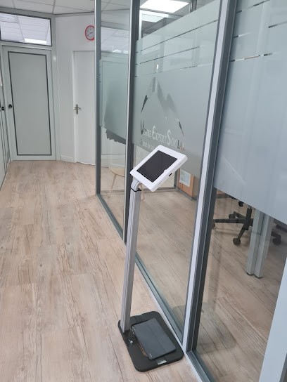 Votre Expert Social (assurance, protection sociale, prévoyance, épargne), Agence d'Assurances à Saint-Genis-Laval