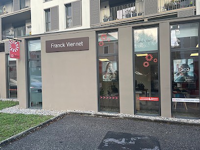 Thélem Assurances Frangy, Agence d'Assurances à Frangy