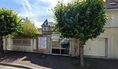 Normandie Assurances, Agence d'Assurances à Ouistreham