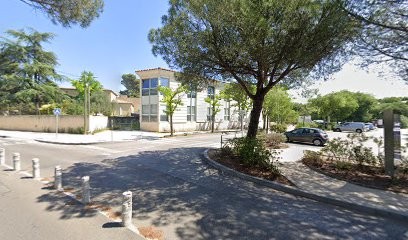 AXA Assurance Et Banque Huguet Saramito, Agence d'Assurances à Uzès