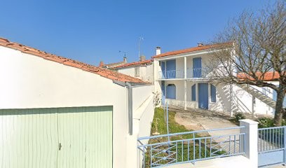 Acsore, Agence d'Assurances à Dolus-d'Oléron