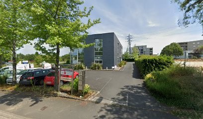 Gan Prévoyance, Agence d'Assurances à Orvault