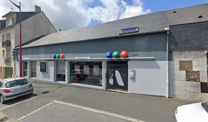 Cabinet d'assurance à La Ferté Macé I Assurexcel, Agence d'Assurances à La Ferté Macé