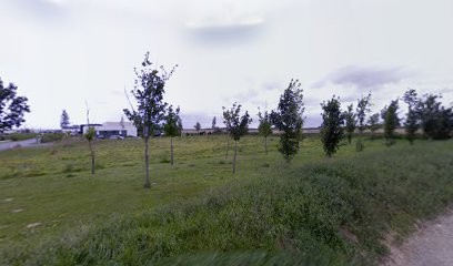 AXA Assurance BRUNO VANHOVE, Agence d'Assurances à Saint-Contest