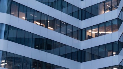 CSPM ASSURANCES & CRÉDITS (Rendez-vous obligatoire uniquement en agence), Agence d'Assurances à Paris 18