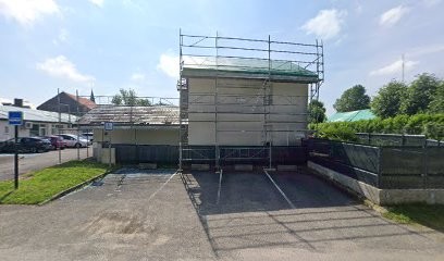 MTI SUD OUEST, Agence d'Assurances à Soumoulou