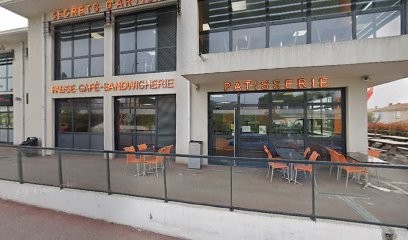 Assurances Llacer, Agence d'Assurances à Puget-sur-Argens