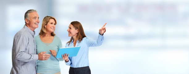 Gamma Conseil, Agence d'Assurances à Montreuil