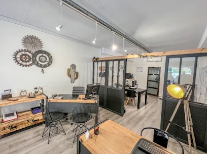 Assur' St Cyp - Assurance St Cyprien Plage, Agence d'Assurances à Saint-Cyprien