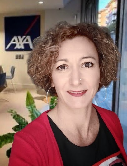 Anne Sophie PALIS, Agence d'Assurances à L'Île-d'Olonne