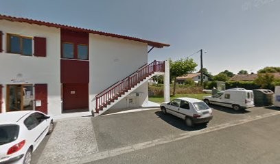 Agence Groupama Urt, Agence d'Assurances à Urt