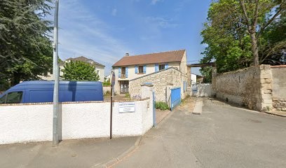 Benech Gestion, Agence d'Assurances à Roissy-en-France