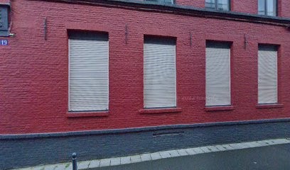 L.m Pro Santé, Agence d'Assurances à Roubaix