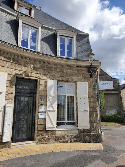 Euro Epargne Conseil, Agence d'Assurances à Épernay