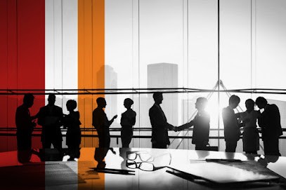 Assurance Generali - Dumas & Associes, Agence d'Assurances à Périgueux