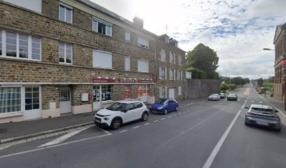 Assurance Generali - Mesmin Assurance Torigni, Agence d'Assurances à Torigny-les-Villes