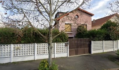 Creditim, Agence d'Assurances à Houilles