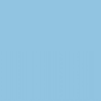 UNICED Paris Vincennes, Agence d'Assurances à Vincennes