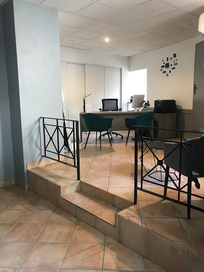 2CA Conseils, Investissements, Financements, Patrimoine et Assurances, Agence d'Assurances à Marseille 12