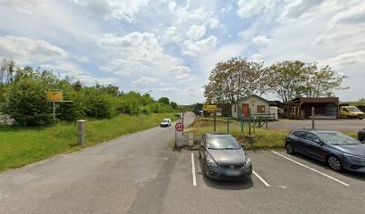 AXA Assurance MARC FERRE, Agence d'Assurances à Saint-Germain-du-Puy