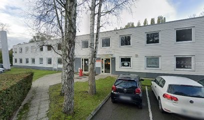 Assur monpretimmo, Agence d'Assurances à Villeneuve-d'Ascq