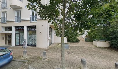 Assurance Generali - St Julien - Ssj Assurances & Conseils, Agence d'Assurances à Saint-Julien-en-Genevois