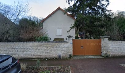 AXA Assurance AZARNOUSH BATTEGAY, Agence d'Assurances au Mesnil-le-Roi