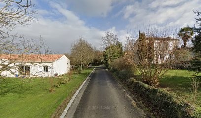 ade strategies - Courtier Assurances Saintes gestion de patrimoine, Agence d'Assurances à La Chapelle-des-Pots