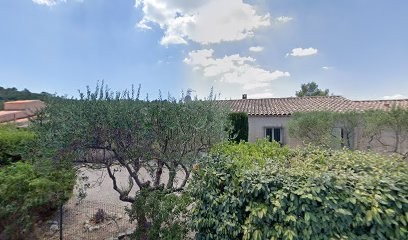 SET, Agence d'Assurances à Rocbaron