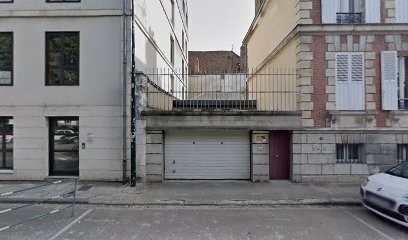 Allianz Assurance SENS SUR YONNE - Julien BEAULIEU, Agence d'Assurances à Sens