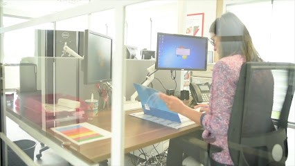 AXA Assurance et Banque Agence APB, Agence d'Assurances à Talmont-Saint-Hilaire