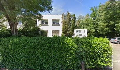 LM Capital, Agence d'Assurances à Meylan