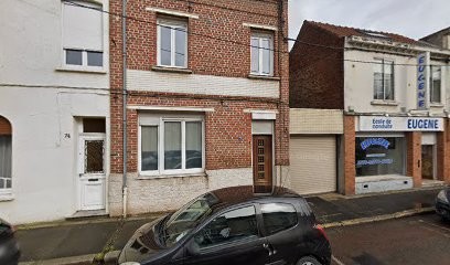 Assur ' Express, Agence d'Assurances à Liévin