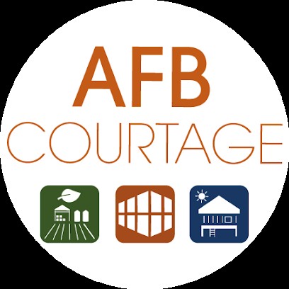 A.f.b. Courtage, Agence d'Assurances à Morlaix