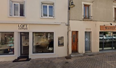 Eovi Mcd mutuelle, Agence d'Assurances à Pont-du-Château