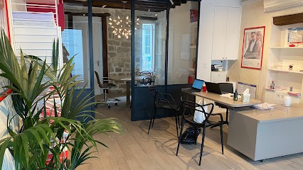 Agence Assurance Swiss Life Vincennes - Caroline Ruiz, Agence d'Assurances à Vincennes