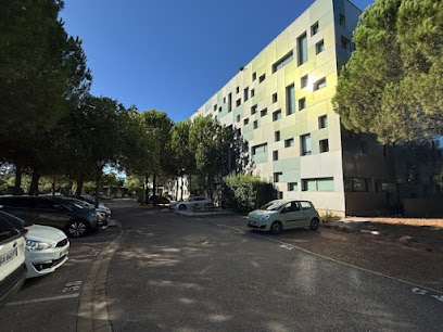 Allianz Expertise Et Conseil - Délégation Régionale Languedoc Roussillon Assurance à Montpellier